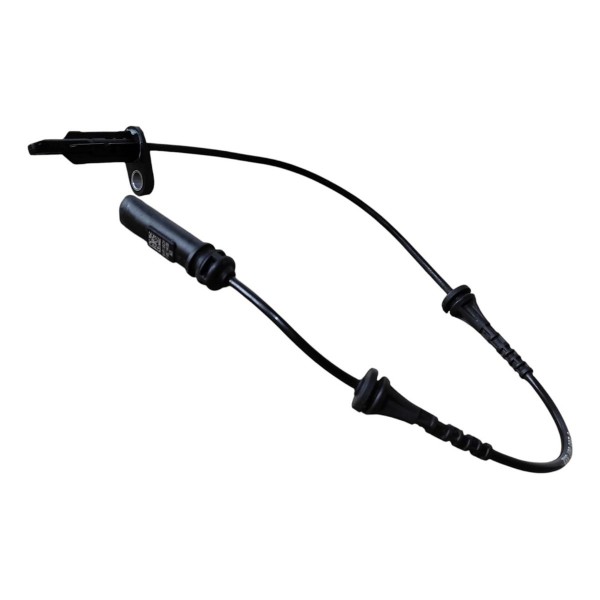 Sensor Abs Traseiro Bmw G20 320 2024 6894815 Usado