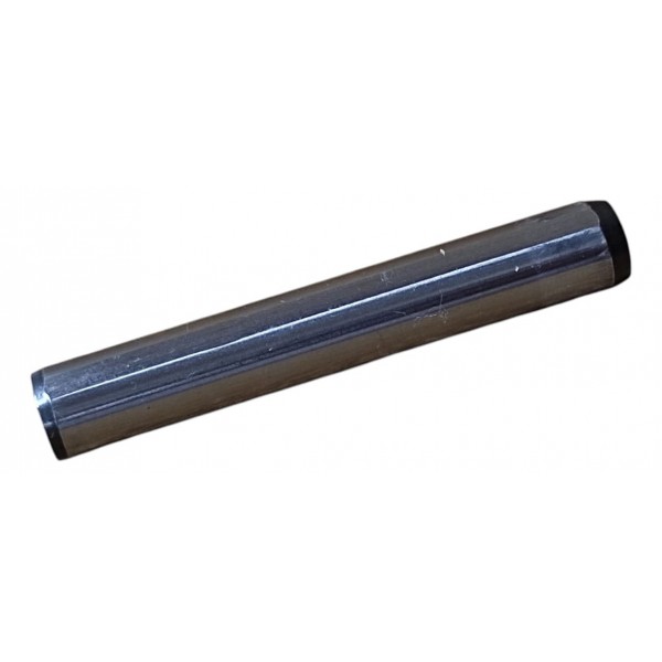 Pino Do Guia Mercedes C250 C200 Gla 200 C180 A200 B200