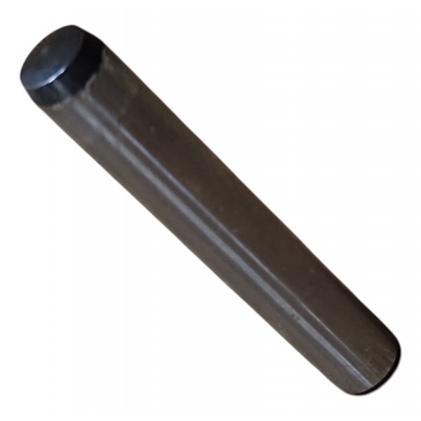 Pino Do Guia Mercedes C250 C200 Gla 200 C180 A200 B200