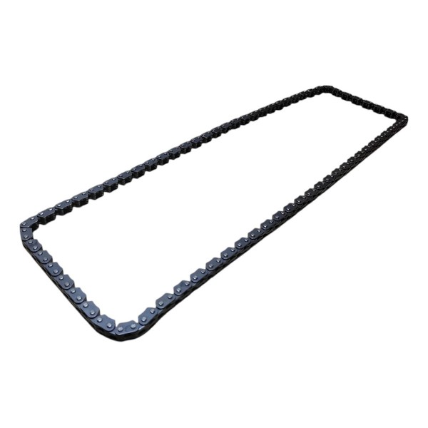 Corrente Distribuição Mercedes C200 C250 2.0 2019 -70 Elos