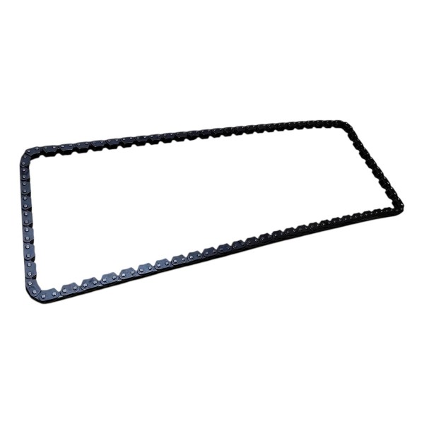 Corrente Distribuição Mercedes C200 C250 2.0 2019 -70 Elos