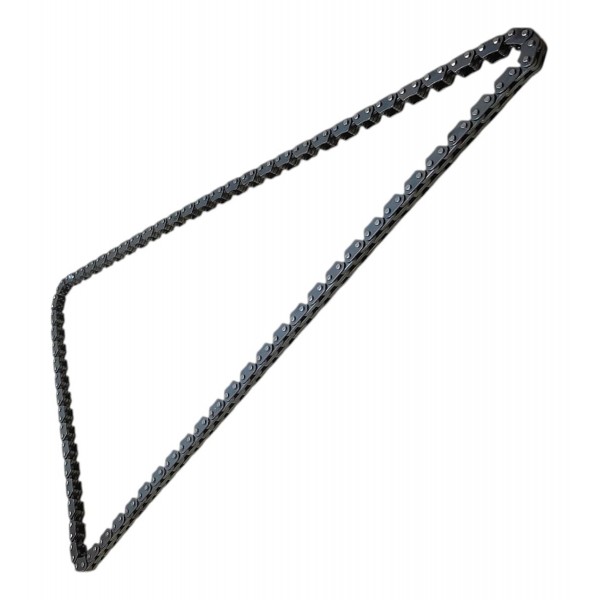 Corrente Distribuição Mercedes C200 C250 2.0 2019 -70 Elos