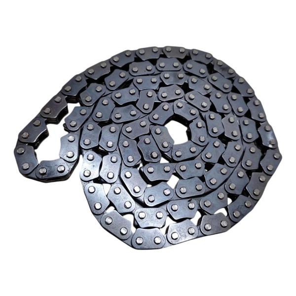 Corrente Distribuição Mercedes C200 C250 2.0 2019 -70 Elos