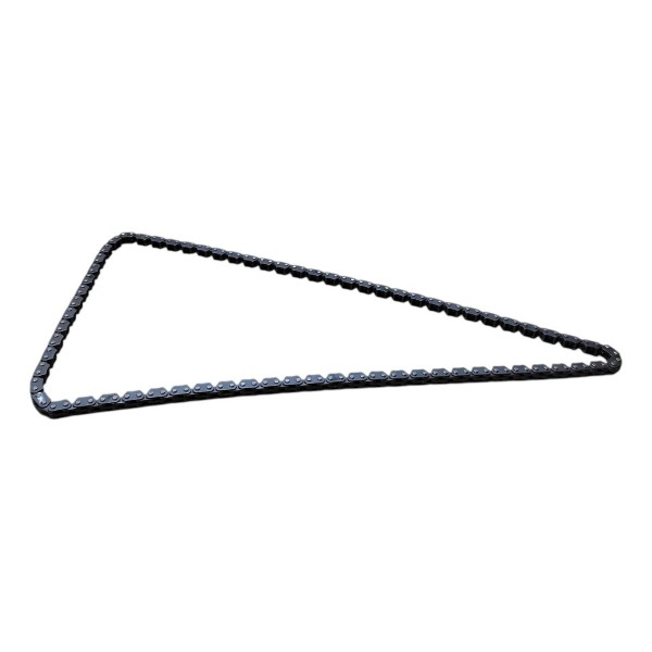 Corrente Distribuição Mercedes C200 C250 2.0 2019 -70 Elos