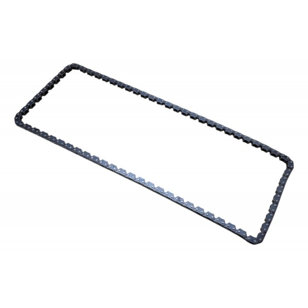 Corrente Distribuição Mercedes C200 C250 2.0 2019 -70 Elos