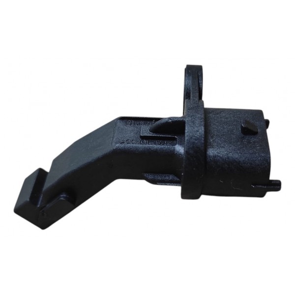 Sensor Do Virabrequim Mercedes C180 C200 2016 17 A2709051300