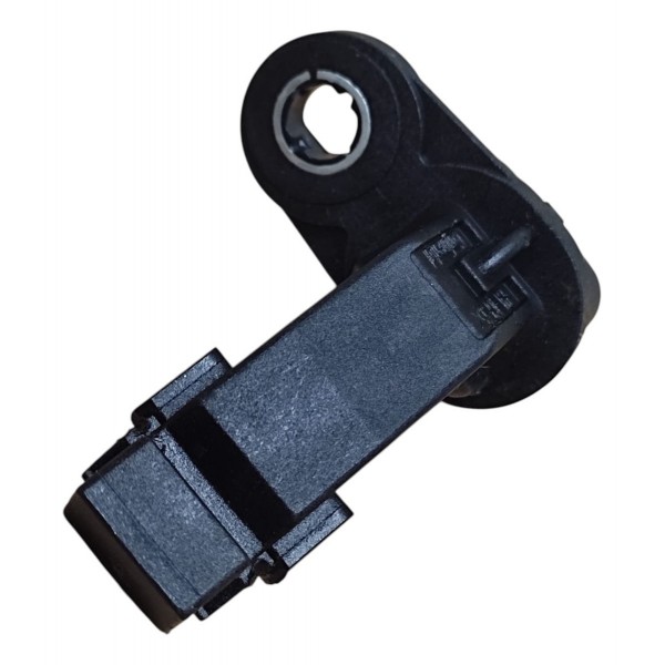 Sensor Do Virabrequim Mercedes C180 C200 2016 17 A2709051300