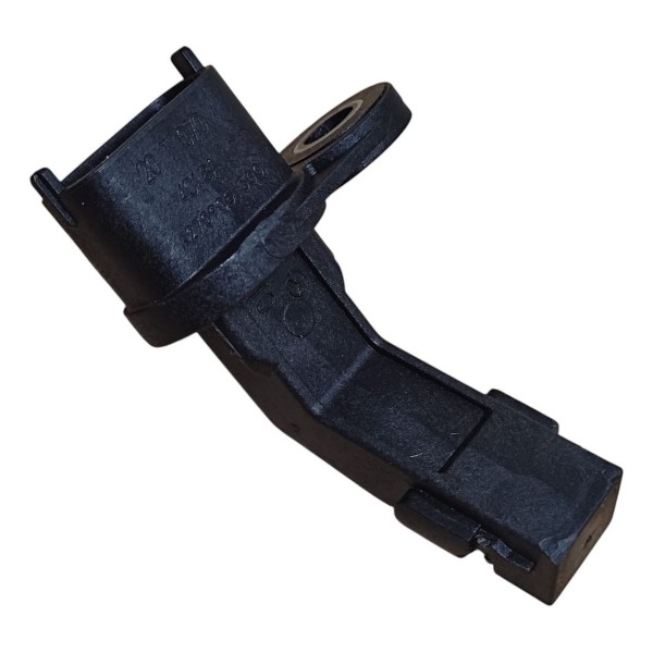 Sensor Do Virabrequim Mercedes C180 C200 2016 17 A2709051300