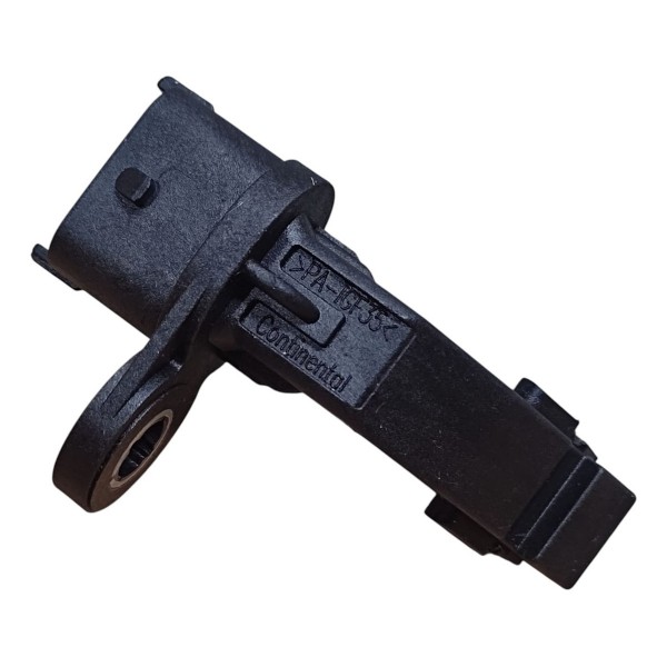 Sensor Do Virabrequim Mercedes C180 C200 2016 17 A2709051300