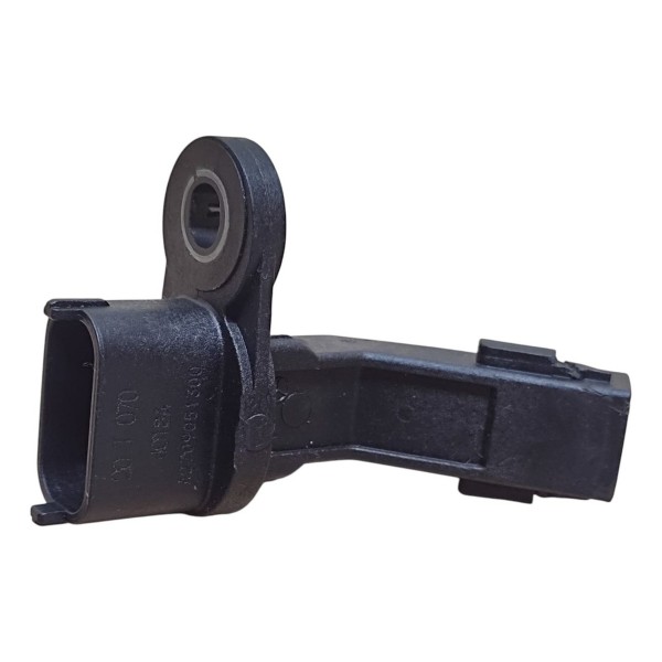 Sensor Do Virabrequim Mercedes C180 C200 2016 17 A2709051300