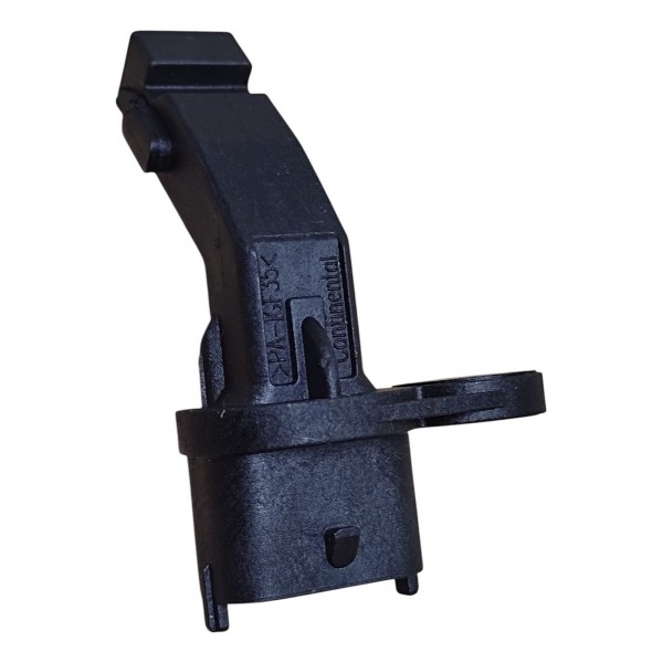 Sensor Do Virabrequim Mercedes C180 C200 2016 17 A2709051300