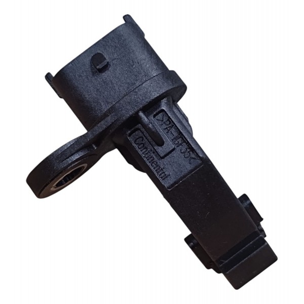 Sensor Do Virabrequim Mercedes C180 C200 2016 17 A2709051300