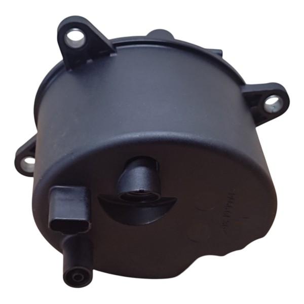 Filtro Combustivel Evoque/freelander 2 Lr001313 Original