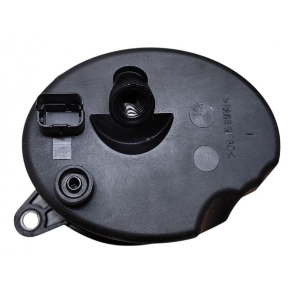 Filtro Combustivel Evoque/freelander 2 Lr001313 Original