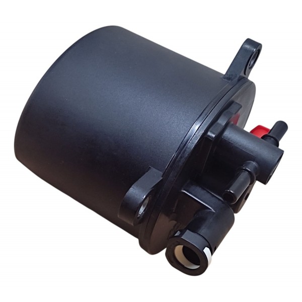 Filtro Combustivel Evoque/freelander 2 Lr001313 Original