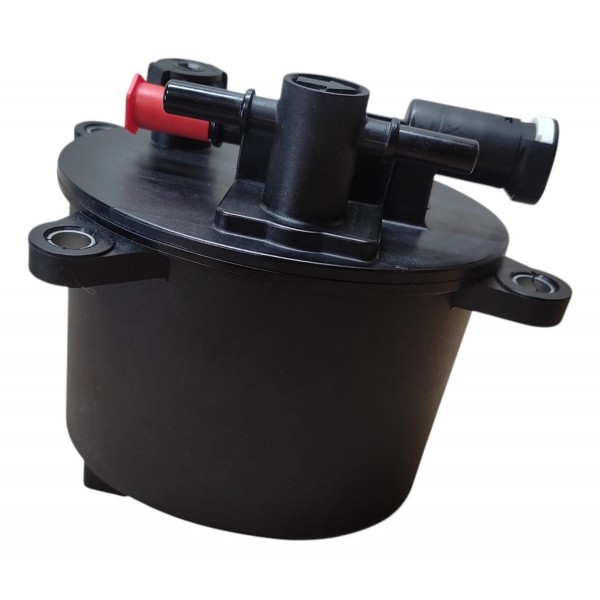 Filtro Combustivel Evoque/freelander 2 Lr001313 Original