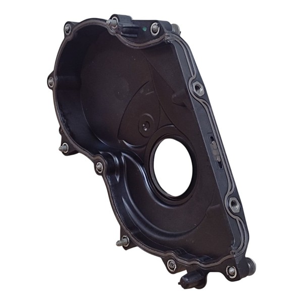 Tampa Corrente Motor Bmw 218i 2022 8580936