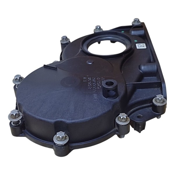 Tampa Corrente Motor Bmw 218i 2022 8580936