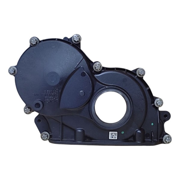 Tampa Corrente Motor Bmw 218i 2022 8580936