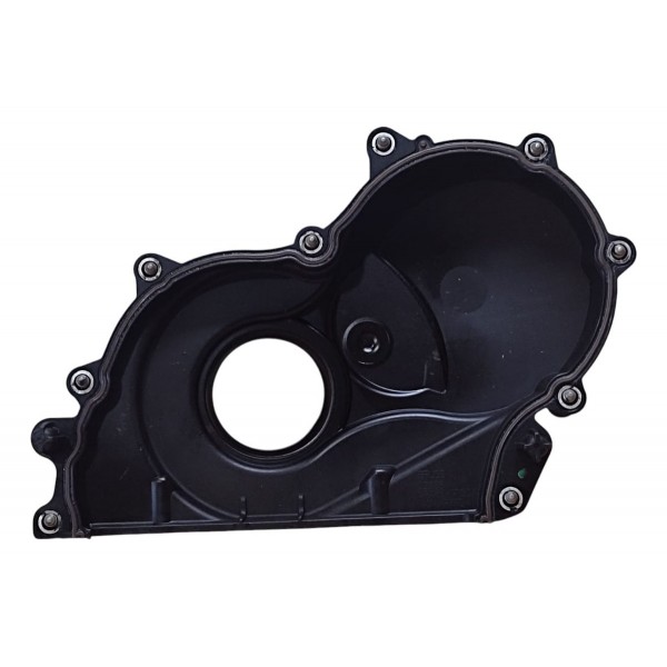 Tampa Corrente Motor Bmw 218i 2022 8580936