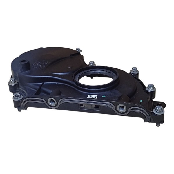 Tampa Corrente Motor Bmw 218i 2022 8580936