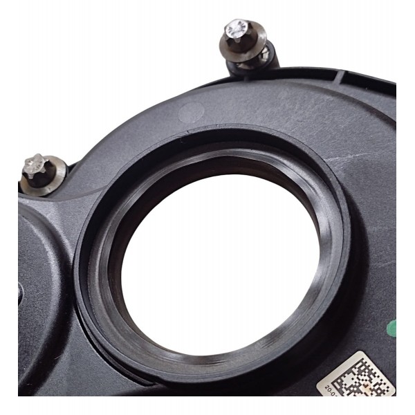 Tampa Corrente Motor Bmw 218i 2022 8580936