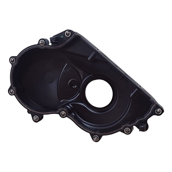 Tampa Corrente Motor Bmw 218i 2022 8580936