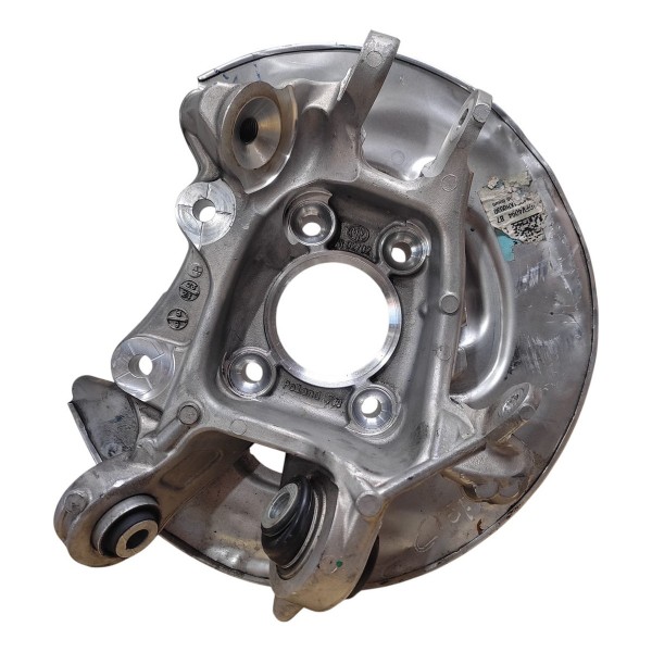 Manga Eixo Traseiro Direita Bmw 320 G20 2024 Usado