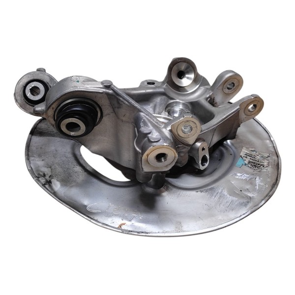 Manga Eixo Traseiro Direita Bmw 320 G20 2024 Usado