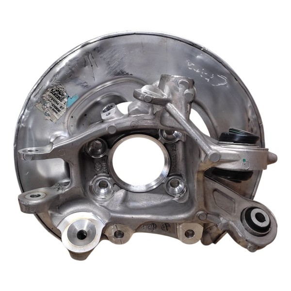 Manga Eixo Traseiro Direita Bmw 320 G20 2024 Usado