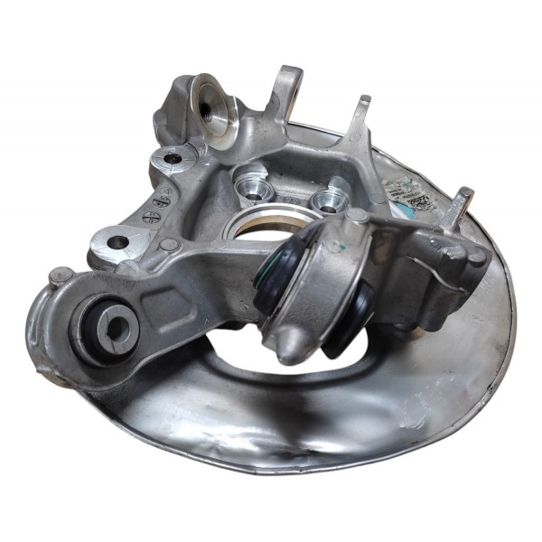 Manga Eixo Traseiro Direita Bmw 320 G20 2024 Usado