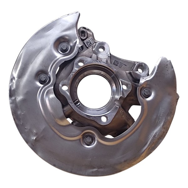 Manga Eixo Traseiro Direita Bmw 320 G20 2024 Usado