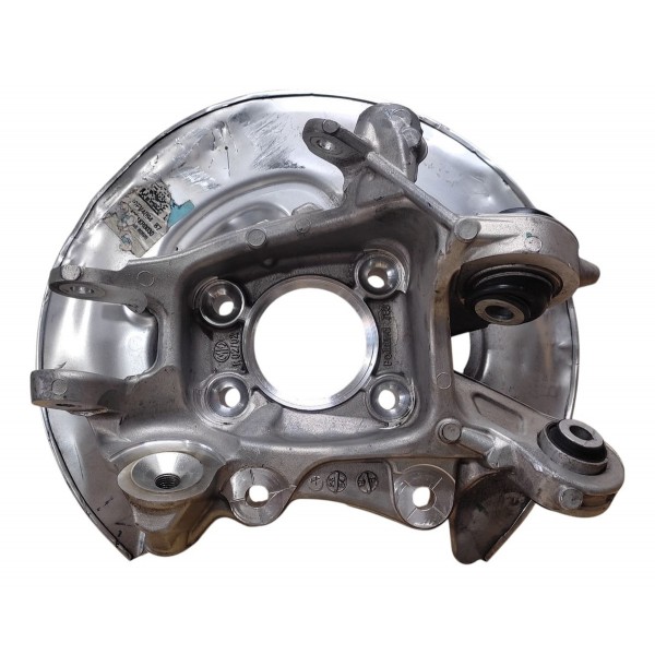 Manga Eixo Traseiro Direita Bmw 320 G20 2024 Usado