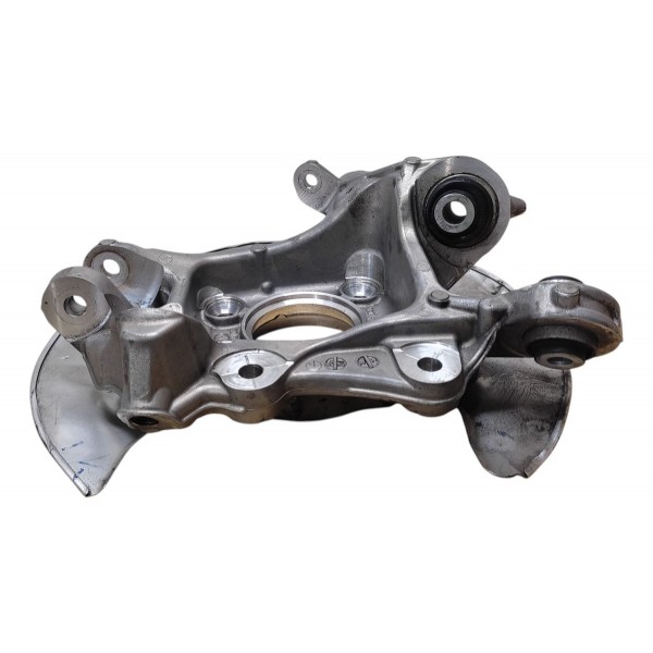 Manga Eixo Traseiro Direita Bmw 320 G20 2024 Usado