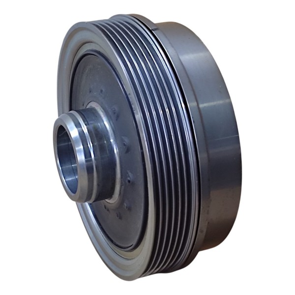 Polia Virabrequim Bmw 320 2.0 B48 18495010 8669098