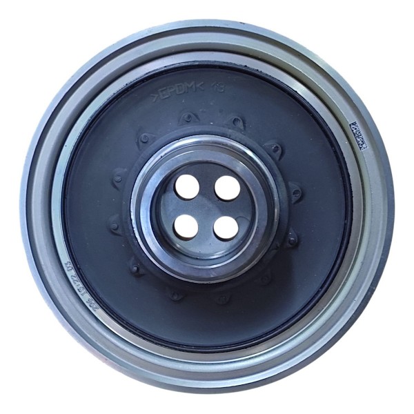 Polia Virabrequim Bmw 320 2.0 B48 18495010 8669098