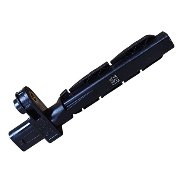 Sensor Rotação  Virabrequim  Bmw X1 2.0 B48 2024 7806782