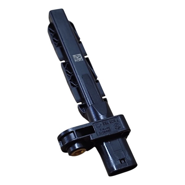 Sensor Rotação  Virabrequim  Bmw X1 2.0 B48 2024 7806782
