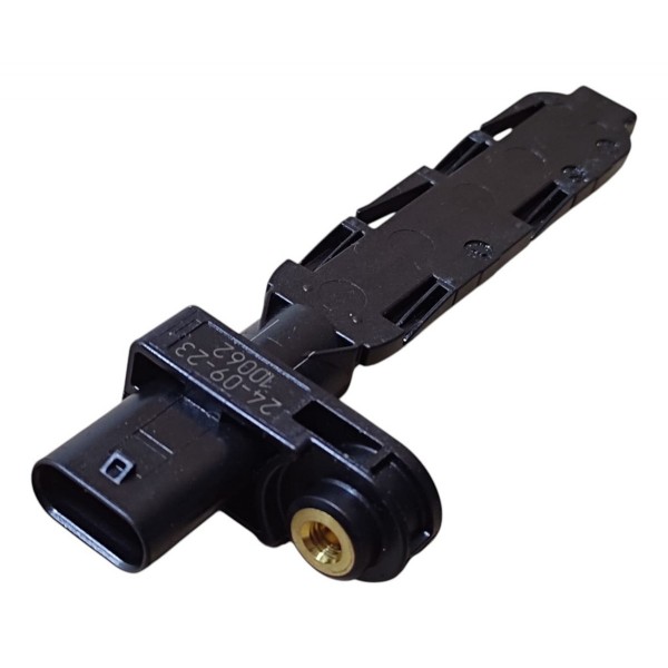 Sensor Rotação  Virabrequim  Bmw X1 2.0 B48 2024 7806782