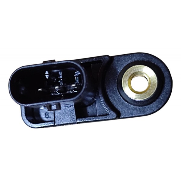 Sensor Rotação  Virabrequim  Bmw X1 2.0 B48 2024 7806782