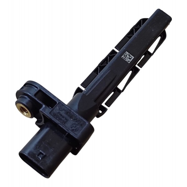 Sensor Rotação  Virabrequim  Bmw X1 2.0 B48 2024 7806782