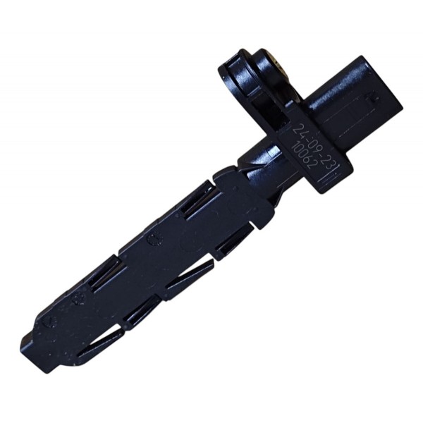 Sensor Rotação  Virabrequim  Bmw X1 2.0 B48 2024 7806782