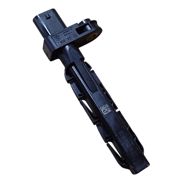 Sensor Rotação  Virabrequim  Bmw X1 2.0 B48 2024 7806782