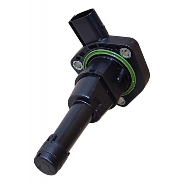 Sensor Nível Óleo Bmw X1 2.0 B48 2024 Er 12615a740a2