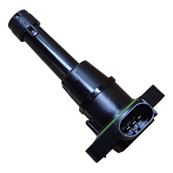 Sensor Nível Óleo Bmw X1 2.0 B48 2024 Er 12615a740a2