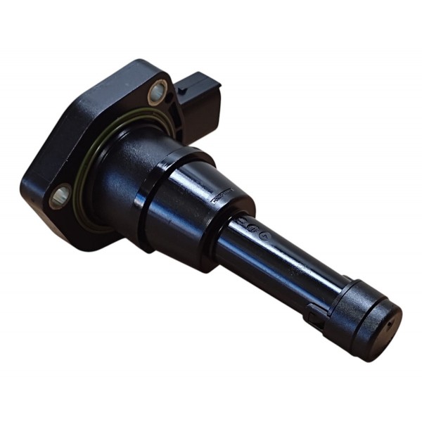 Sensor Nível Óleo Bmw X1 2.0 B48 2024 Er 12615a740a2