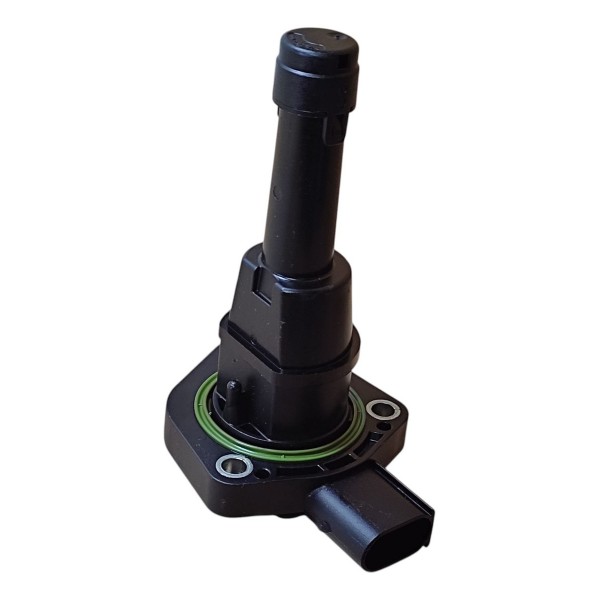 Sensor Nível Óleo Bmw X1 2.0 B48 2024 Er 12615a740a2