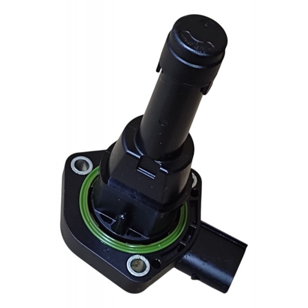 Sensor Nível Óleo Bmw X1 2.0 B48 2024 Er 12615a740a2