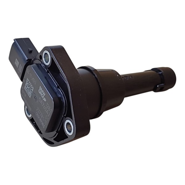 Sensor Nível Óleo Bmw X1 2.0 B48 2024 Er 12615a740a2