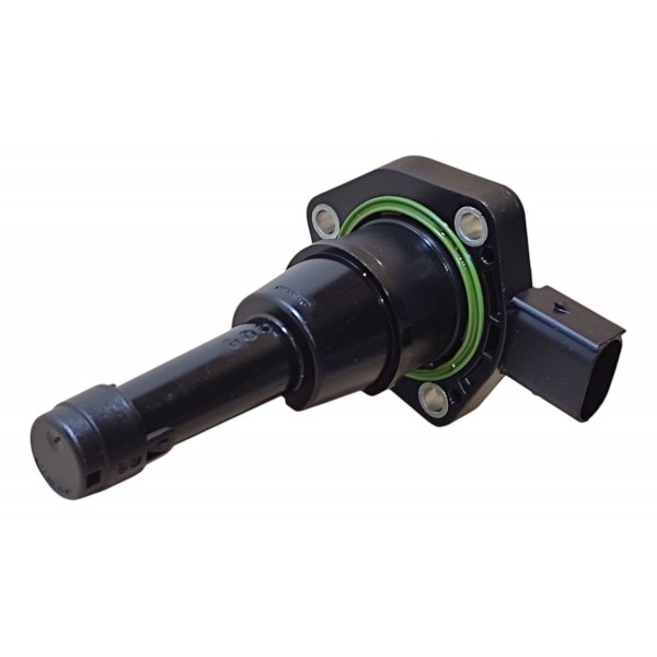 Sensor Nível Óleo Bmw X1 2.0 B48 2024 Er 12615a740a2